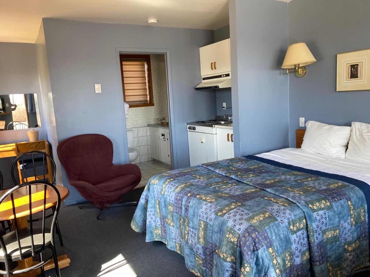 Hotel Harris 3*